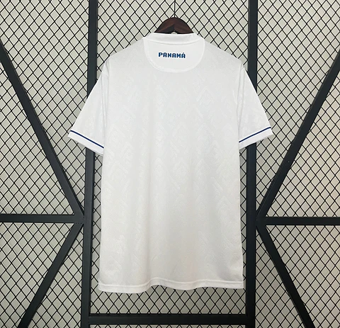 Camisola Panamá II 24/25