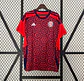 Camisola Costa Rica I 24/25 - Thumbnail 1