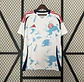 Camisola Costa Rica II 24/25 - Thumbnail 1