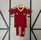 Kit Venezuela I 24/25 - Thumbnail 1