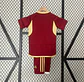 Kit Venezuela I 24/25 - Thumbnail 2