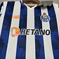 Camisola FC Porto I 24/25 - Thumbnail 6