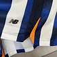 Camisola FC Porto I 24/25 - Thumbnail 7