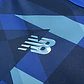 Camisola FC Porto - Edição Especial Halloween - Thumbnail 4
