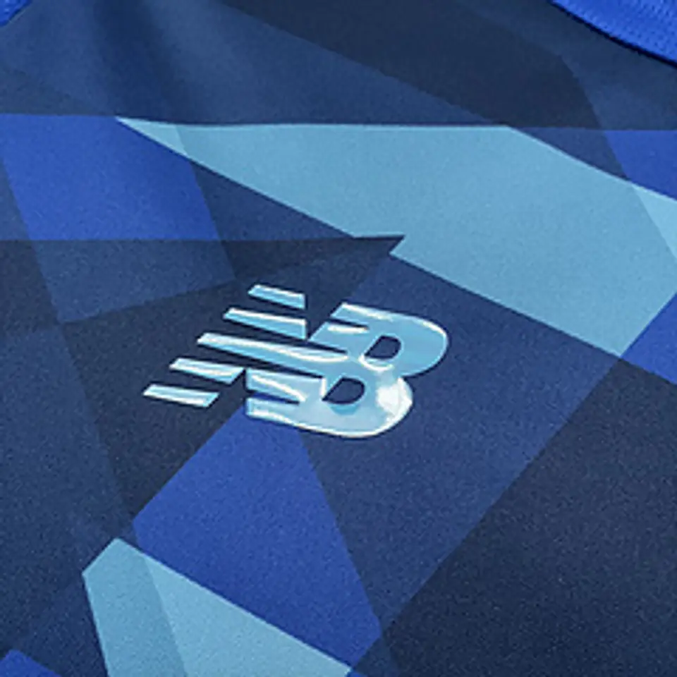 Camisola FC Porto - Edição Especial Halloween 4