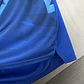 Camisola FC Porto - Edição Especial Halloween - Thumbnail 5