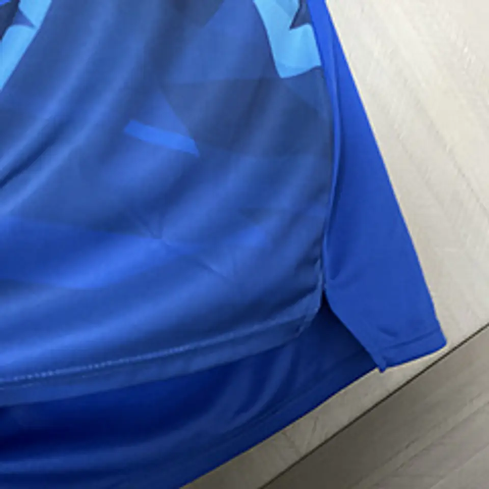 Camisola FC Porto - Edição Especial Halloween 5