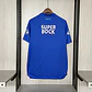 Camisola FC Porto - Edição Especial Halloween - Thumbnail 8