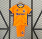 Kit FC Porto II 24/25 - Thumbnail 1