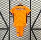 Kit FC Porto II 24/25 - Thumbnail 2