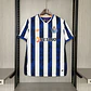 Camisola FC Porto I 24/25 - Entrega Imediata - Thumbnail 1