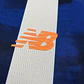 Camisola FC Porto I 24/25 - Entrega Imediata - Thumbnail 4