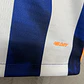 Camisola FC Porto I 24/25 - Entrega Imediata - Thumbnail 9