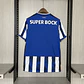 Camisola FC Porto I 24/25 - Entrega Imediata - Thumbnail 10