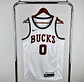 Camisola Milwaukee Bucks 2018 - thumbnail 1