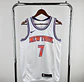 Camisola NY Knicks 2019 - thumbnail 1