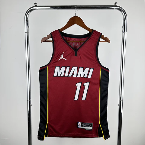 Camisola Miami Heat