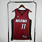 Camisola Miami Heat - thumbnail 1