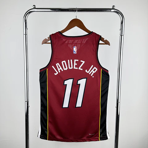 Camisola Miami Heat