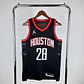 Camisola Houston Rockets 2024 - Thumbnail 1