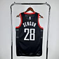 Camisola Houston Rockets 2024 - Thumbnail 2