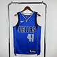 Camisola Dallas Mavericks - Thumbnail 1