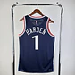 Camisola Clippers 2025 - thumbnail 2