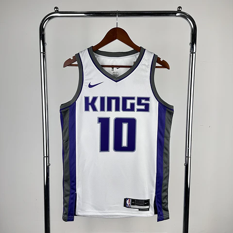 Camisola Sacramento Kings 2023