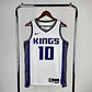 Camisola Sacramento Kings 2023 - Thumbnail 1