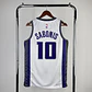 Camisola Sacramento Kings 2023 - Thumbnail 2