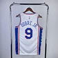 Camisola Philadelphia 76ers 2023 - Thumbnail 2