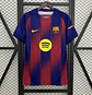 Camisola Barcelona l 25/26 - Thumbnail 1