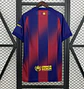 Camisola Barcelona l 25/26 - Thumbnail 3