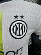 Camisola Inter - Valentino Rossi - Versão Jogador - Thumbnail 2
