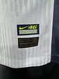 Camisola Inter - Valentino Rossi - Versão Jogador - Thumbnail 4