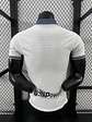 Camisola Inter - Valentino Rossi - Versão Jogador - Thumbnail 5
