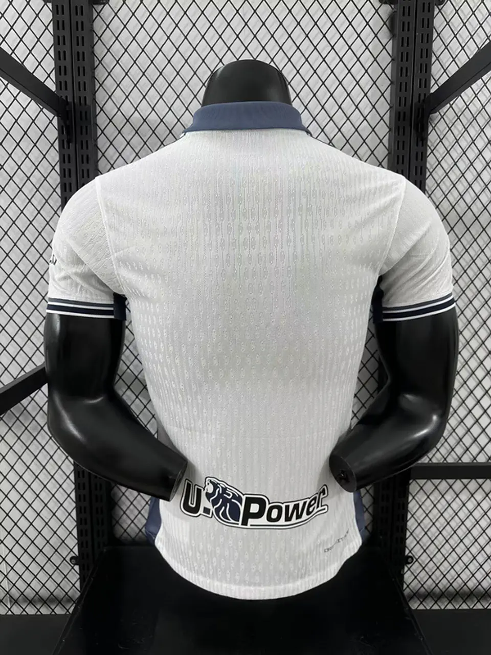 Camisola Inter - Valentino Rossi - Versão Jogador 5