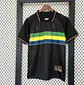 Camisola Estoril Edição Especial Ayrton Senna - Thumbnail 1