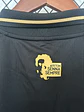 Camisola Estoril Edição Especial Ayrton Senna - Thumbnail 4