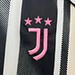Camisola Juventus I 25/26 - Thumbnail 2