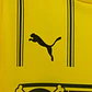 Camisola Borussia Dortmund Edição Especial One Piece - Thumbnail 4