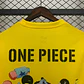 Camisola Borussia Dortmund Edição Especial One Piece - Thumbnail 7