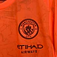 Camisola Manchester City - Edição Especial 25/26 - Thumbnail 3