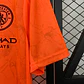 Camisola Manchester City - Edição Especial 25/26 - Thumbnail 5