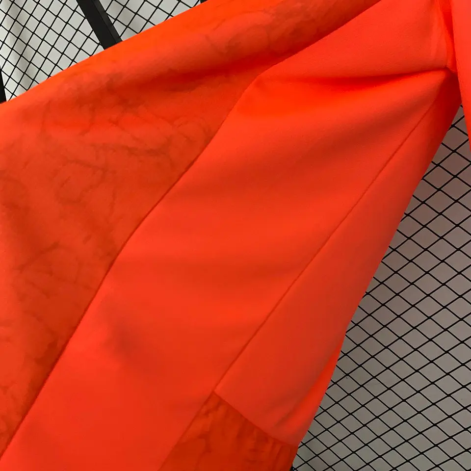 Camisola Manchester City - Edição Especial 25/26 7