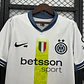 Camisola Inter - Valentino Rossi 24/25 - Thumbnail 2