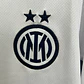 Camisola Inter - Valentino Rossi 24/25 - Thumbnail 3