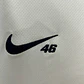 Camisola Inter - Valentino Rossi 24/25 - Thumbnail 4
