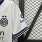 Camisola Inter - Valentino Rossi 24/25 - Thumbnail 6