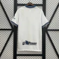 Camisola Inter - Valentino Rossi 24/25 - Thumbnail 8
